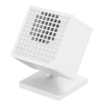 Purificador de Ar Virus Killer (Branco) - VIBIAN