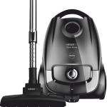 Aspirador Dark Shine c/ Saco 700W 4L - HAEGER