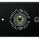 Webcam Brio Stream Edition 4K (Preto) - LOGITECH