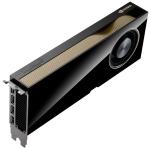 Placa Gráfica RTX 6000 Ada Quadro 48Gb GDDR6 - PNY