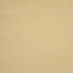 Cobertura Radiador 152x19x83cm Cobertura Radiador de MDF e Melamina com Dispositivo Anti - Rolamento Desenho Moderno para Sala de Estar Dormitório Branco