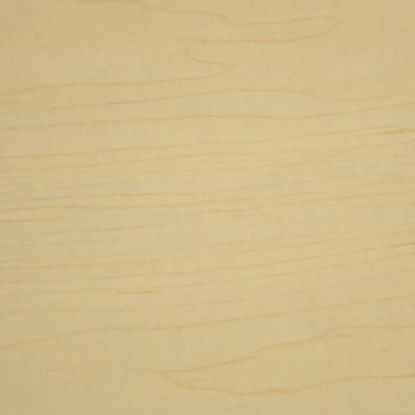 Cobertura Radiador 152x19x83cm Cobertura Radiador de MDF e Melamina com Dispositivo Anti - Rolamento Desenho Moderno para Sala de Estar Dormitório Branco