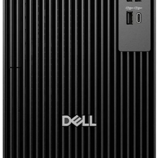 Computador Pro QCT1250 Intel Core Ultra 5 235 16GB DDR5/512GB SSD + Windows 11 Pro - DELL