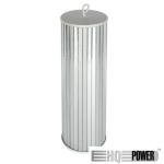 Cilindro de Espelhos (40cm) - HQ POWER