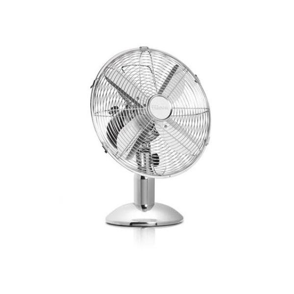 Ventoinha de Mesa 30cm 35W (Metal) - TRISTAR