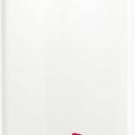 Termoacumulador VELIS PRO WIFI ES EU 30L 1500W - ARISTON