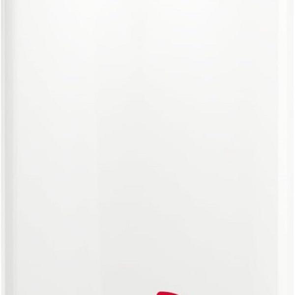 Termoacumulador VELIS PRO WIFI ES EU 30L 1500W - ARISTON