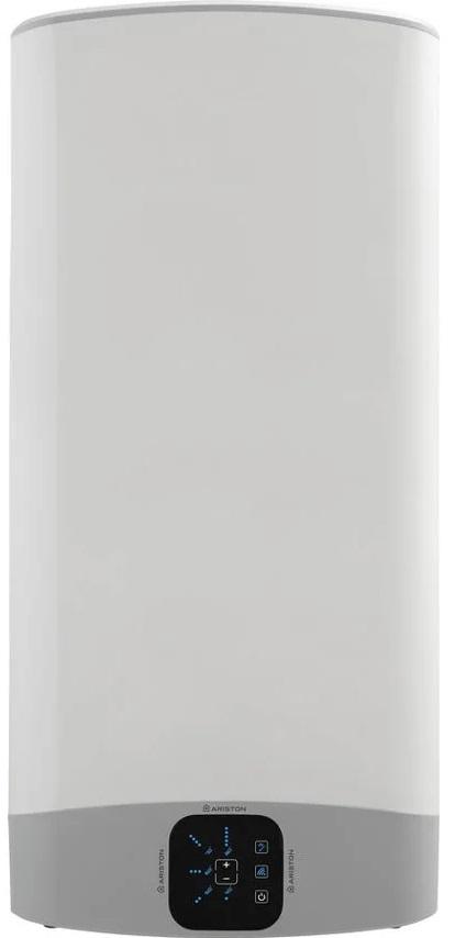 Termoacumulador VELIS WIFI 80 ES EU 80L 1500W - ARISTON