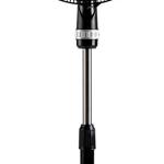 Ventoinha 3 - EM - 1 50W Ø40cm - SOGO
