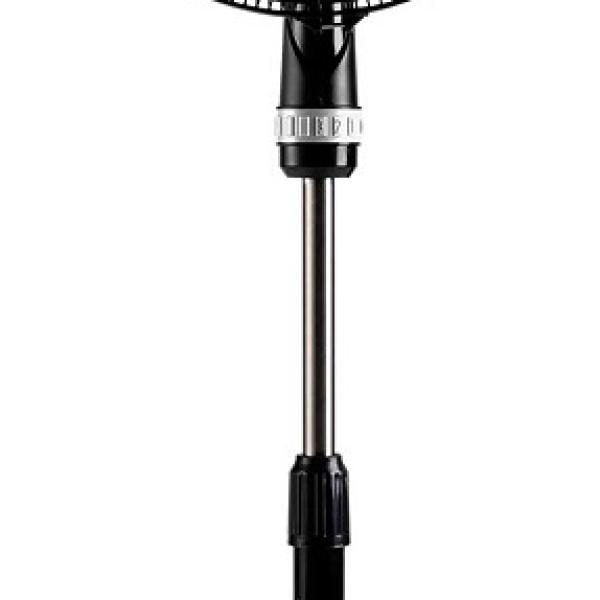 Ventoinha 3 - EM - 1 50W Ø40cm - SOGO