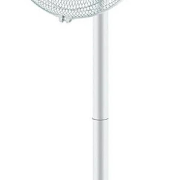 Ventoinha de Pé 50W Ø40cm - SOGO