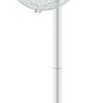 Ventoinha de Pé 50W Ø40cm - SOGO