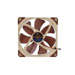 Dissipador Ventoinha Caixa Noctua NF - A14 FLX 140mm