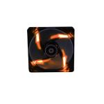 Ventoinha BitFenix 200MM Laranja — Recondicionada