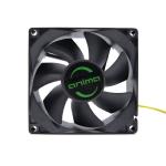 Ventoinha Tacens Anima AF8 80mm — Recondicionada