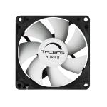 Ventoinha Tacens Aura II 120mm — Recondicionada