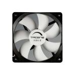 Ventoinha Tacens Aura II 90mm Recondicionada