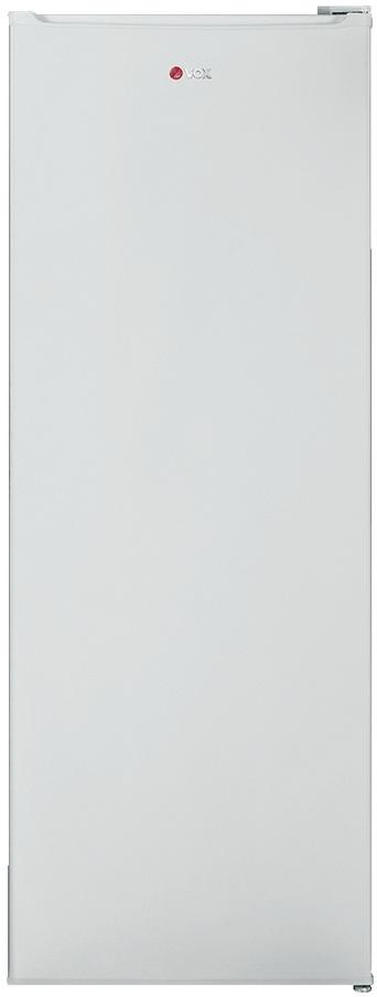 Arca Congeladora Vertical VF2550E 188L (Branco) - VOX