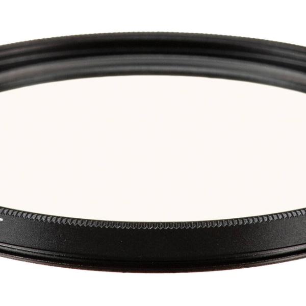 Filtro Protetor p/ Camara VF55MPAM - SONY