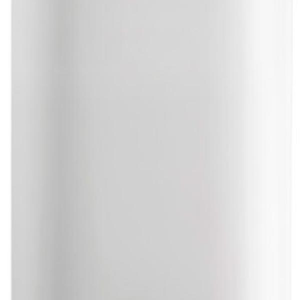 Termoacumulador Horizontal/Vertical 50L 1800W TDD Plus 50 (Branco) - COINTRA
