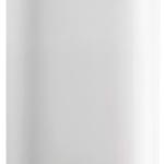 Termoacumulador Horizontal/Vertical 50L 1800W TDD Plus 50 (Branco) - COINTRA