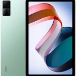 Tablet Redmi Pad 10.61 3GB/64GB Wi - Fi (Mint Green) - XIAOMI