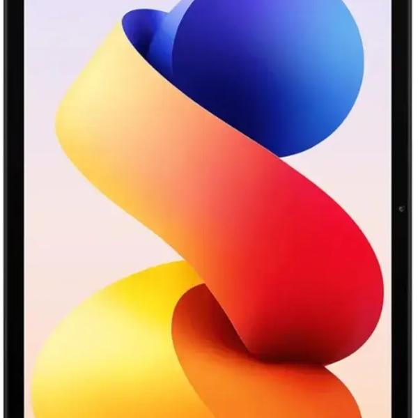 Tablet Redmi Pad 2 Pro 12.1 6GB/128GB Wi - Fi (Lavanda) - XIAOMI