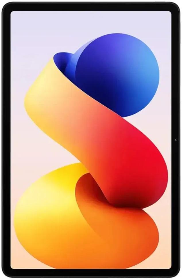 Tablet Redmi Pad 2 Pro 12.1 6GB/128GB Wi - Fi (Lavanda) - XIAOMI