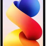 Tablet Redmi Pad 2 Pro 12.1 6GB/128GB Wi - Fi (Lavanda) - XIAOMI