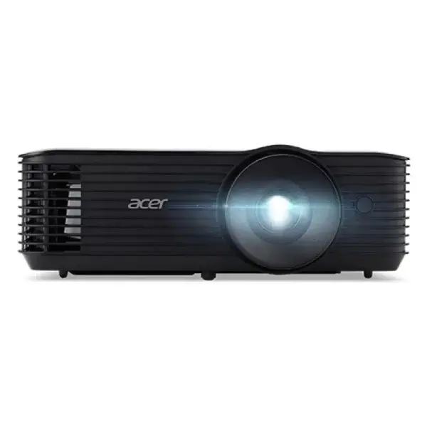 Videoprojetor Acer X 1228i DLP 3D XGA 4500 Lumens 20000:1 HDMI — Recondicionado