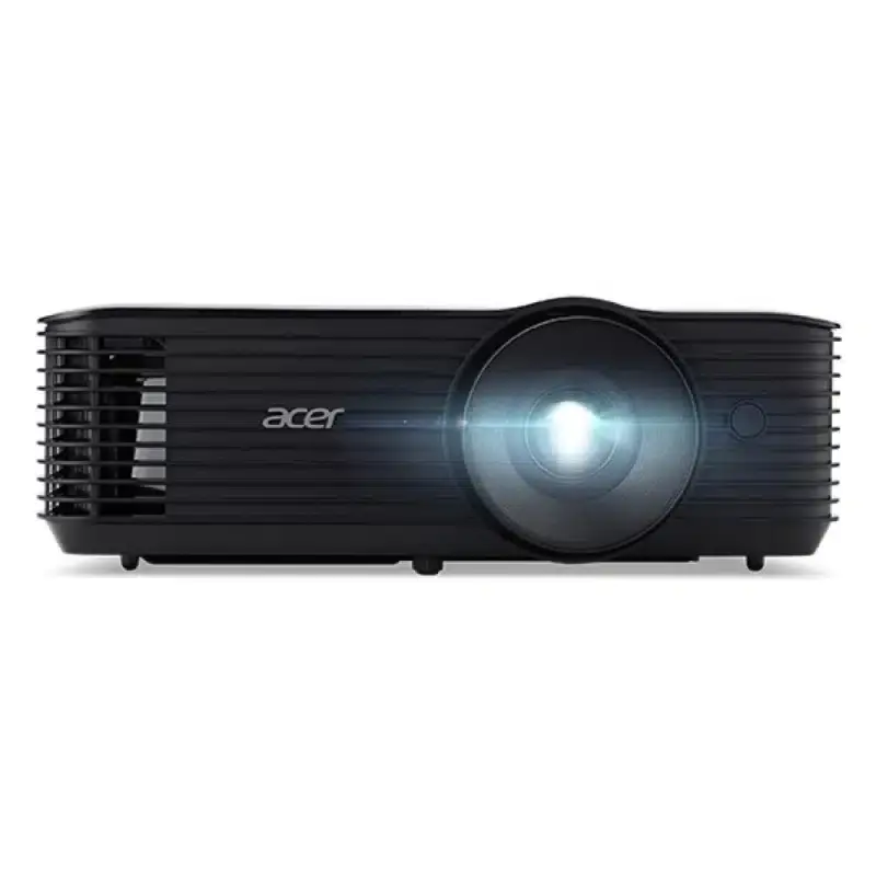 Videoprojetor Acer X 1228i DLP 3D XGA 4500 Lumens 20000:1 HDMI — Recondicionado