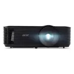 Videoprojetor Acer X 1228i DLP 3D XGA 4500 Lumens 20000:1 HDMI — Recondicionado