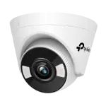 Câmara de Vigilância TP - LINK C440 Vigi Exterior Bullet 4mm Security 4mp