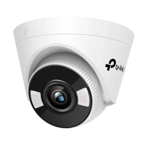Câmara de Vigilância TP - LINK C440 Vigi Exterior Bullet 4mm Security 4mp