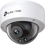 Câmara de Vigilância IP Dome C220I 2MP - TP - LINK