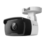 TP - Link VIGI C330I(4MM) Câmera IP Externa Bullet 3MP IR PoE