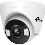 Câmara de Vigilância TP - LINK C440 Vigi Exterior Bullet 4mm Security 4mp