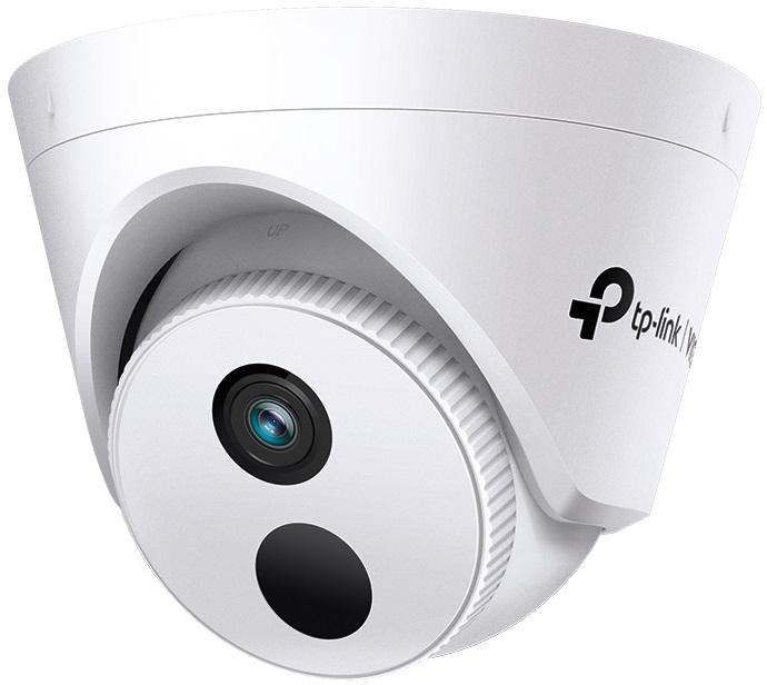 Câmara de Vigilância IP Turret C440I 4MP - TP - LINK