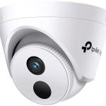 Câmara de Vigilância IP Turret C440I 4MP - TP - LINK