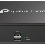 TP - link - vigi - nvr4032h - gravador - de - vídeo - em - red - nvr - Negro