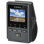 Gravador de Vídeo Quad HD 2K 60fps A119 MINI 2 - G - VIOFO