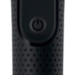 Escova de Dentes Elétrica Vitality Pro 103 Clean (Preto) - ORAL - B
