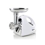 Picador de Carne VM - 4210 550W (Branco) - TRISTAR