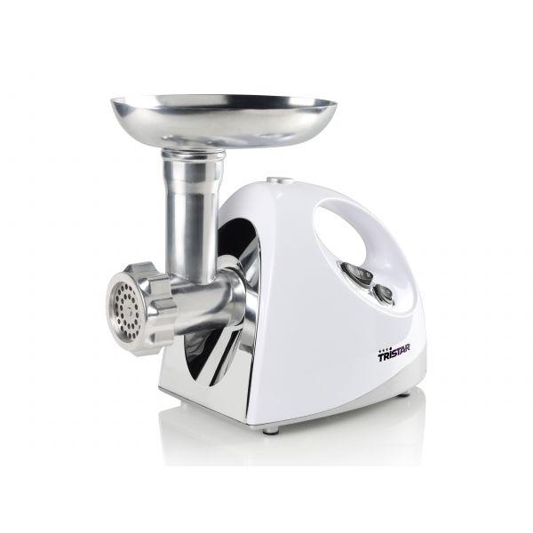 Picador de Carne VM - 4210 550W (Branco) - TRISTAR
