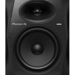 Coluna Monitor Amplificada 8 90W (Preto) - PIONEER