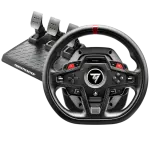 Volante + Pedais T248R (PS5/PS4/PC) - THRUSTMASTER