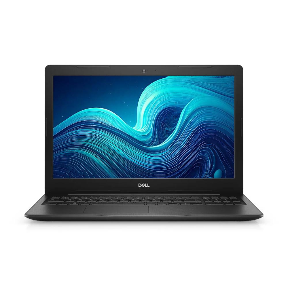 Portátil Recondicionado Dell Vostro 3480 i5 - 8ª 8Gb SSD 256Gb 14" Teclado PT Win11 Pro 3Y