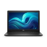 Portátil Recondicionado Dell Vostro 3480 i5 - 8ª 8Gb SSD 256Gb 14" Teclado PT Win11 Pro 3Y