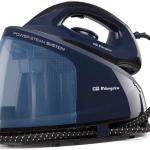 Ferro c/ Caldeira 2400W 1.2L - ORBEGOZO