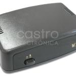 VideoNet (Adicional) - ALCIA